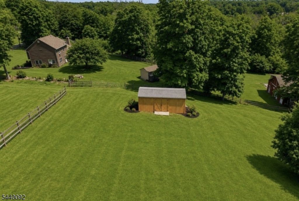 166 Mudtown Rd, Wantage Twp., NJ 07461 — photo 4