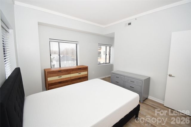 715 N Church Street 301, Charlotte, NC 28202