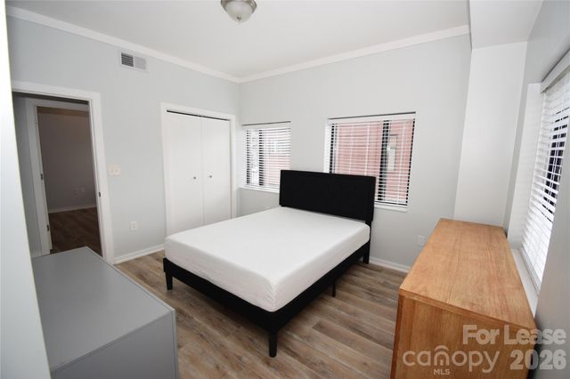 715 N Church Street 301, Charlotte, NC 28202