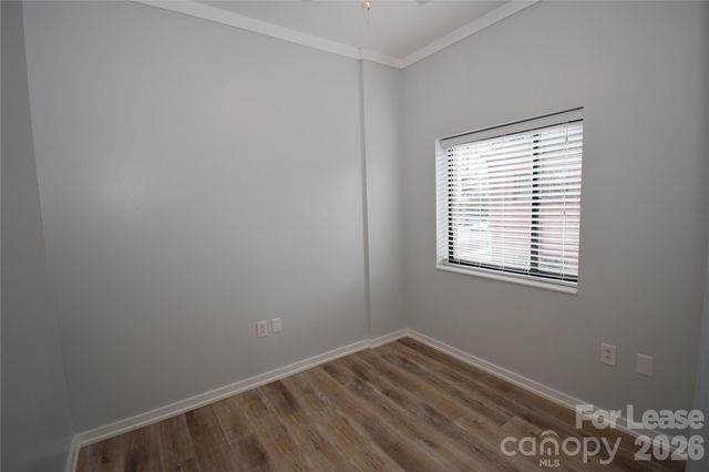 715 N Church Street 301, Charlotte, NC 28202