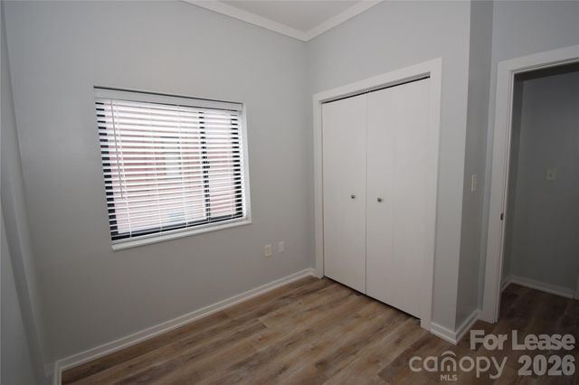 715 N Church Street 301, Charlotte, NC 28202