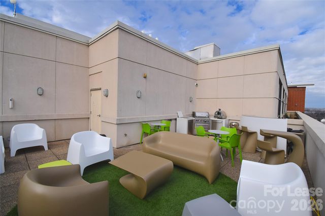 715 N Church Street 301, Charlotte, NC 28202