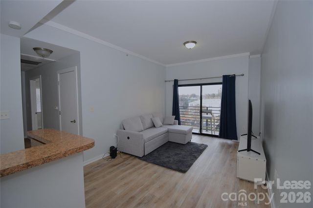 715 N Church Street 301, Charlotte, NC 28202