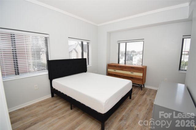 715 N Church Street 301, Charlotte, NC 28202