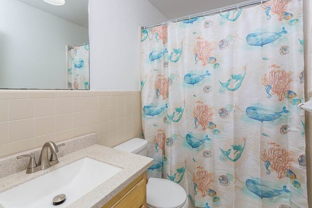 303 Reynoso Ave, St Simons Island, GA 31522