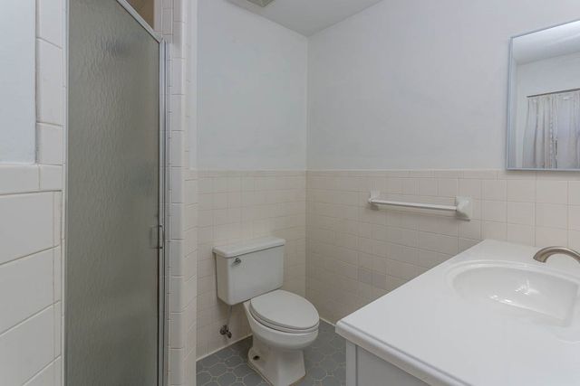 303 Reynoso Ave, St Simons Island, GA 31522