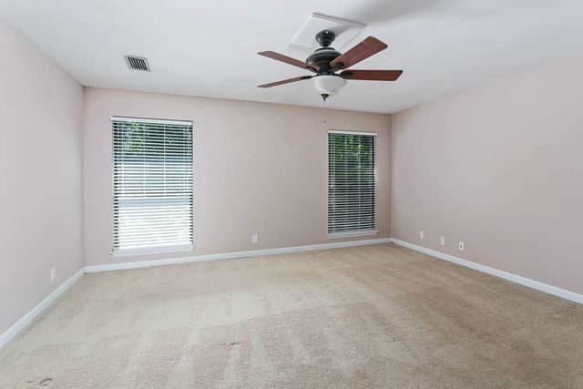 303 Reynoso Ave, St Simons Island, GA 31522