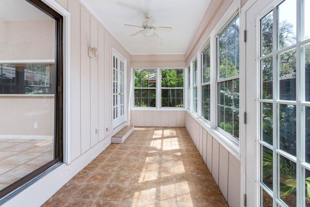 303 Reynoso Ave, St Simons Island, GA 31522