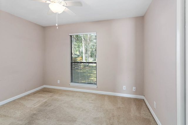 303 Reynoso Ave, St Simons Island, GA 31522