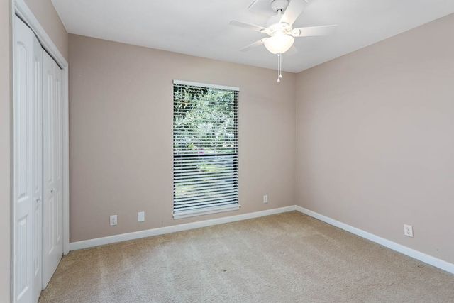 303 Reynoso Ave, St Simons Island, GA 31522