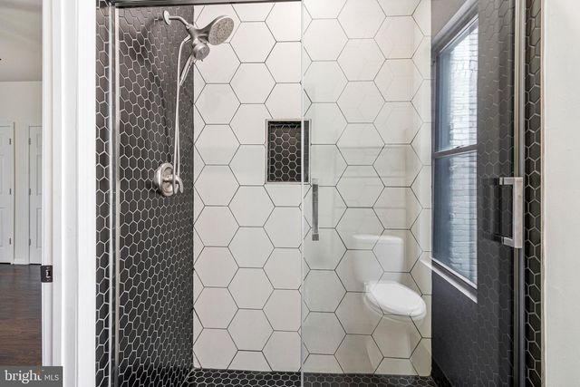 1265 MORSE ST NE, Washington, DC 20002