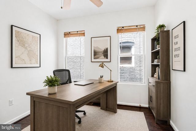 1265 MORSE ST NE, Washington, DC 20002
