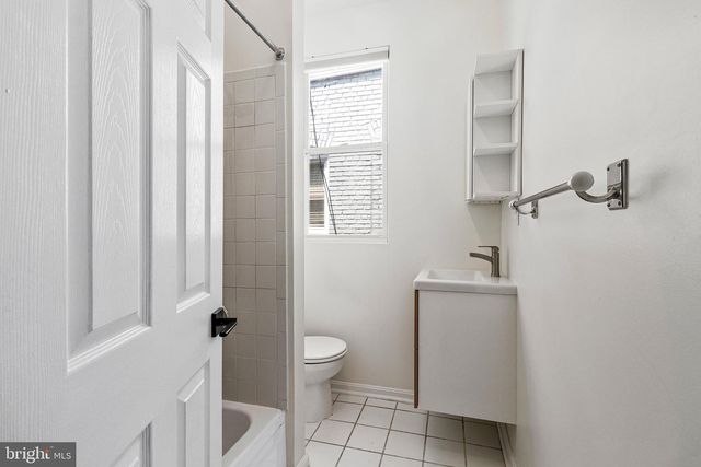 1265 MORSE ST NE, Washington, DC 20002