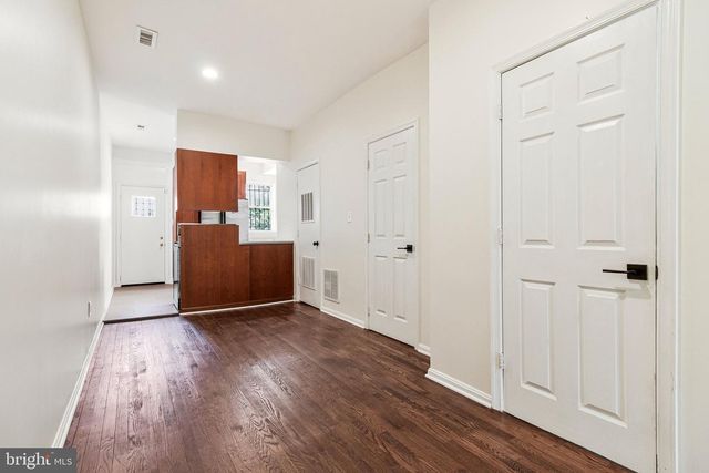 1265 MORSE ST NE, Washington, DC 20002