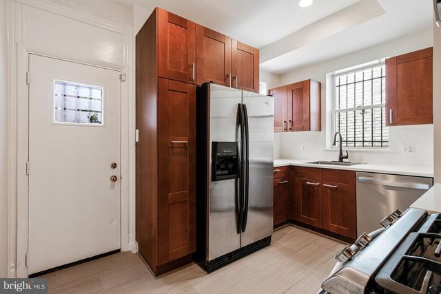 1265 MORSE ST NE, Washington, DC 20002