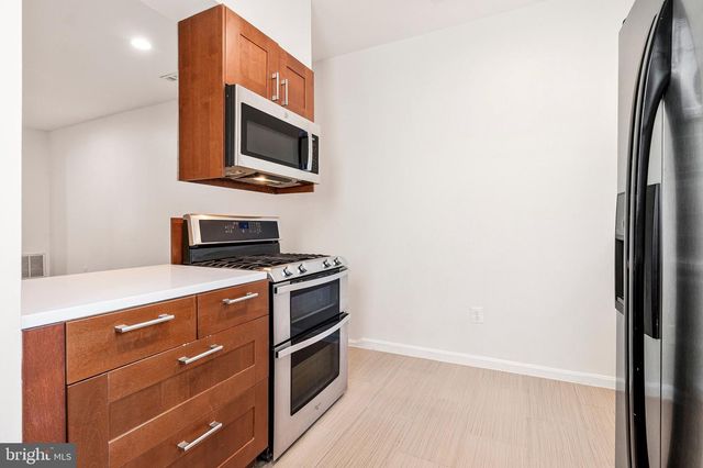 1265 MORSE ST NE, Washington, DC 20002