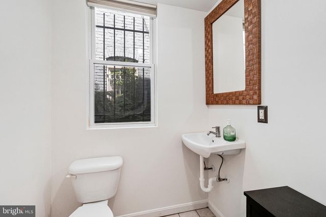 1265 MORSE ST NE, Washington, DC 20002