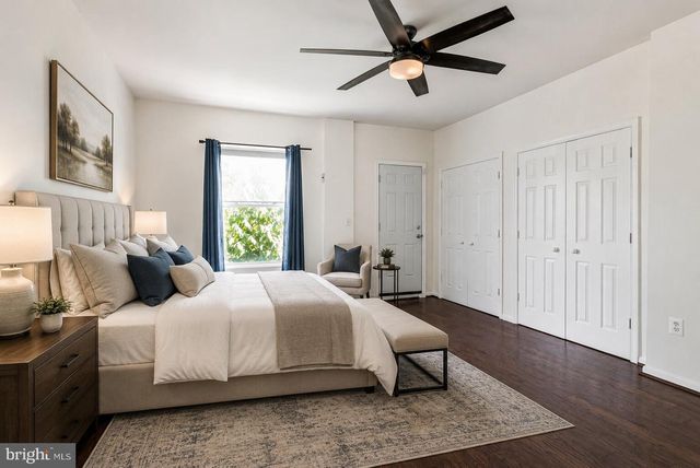 1265 MORSE ST NE, Washington, DC 20002