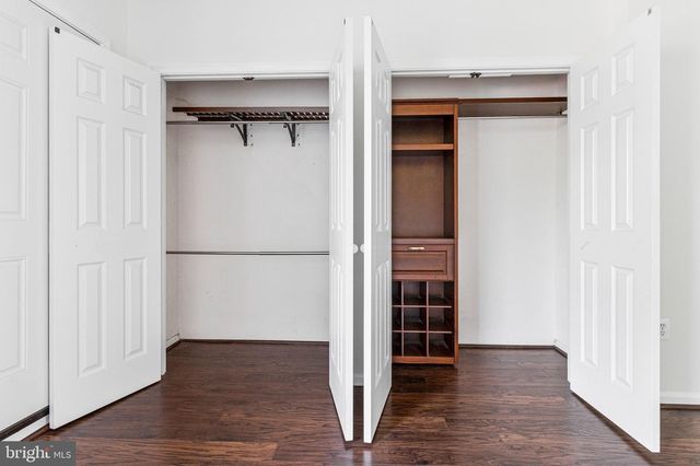 1265 MORSE ST NE, Washington, DC 20002