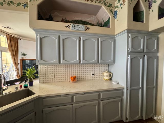 11119 Quadrille Court, Bakersfield, CA 93312