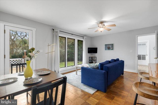 110 YEWELL RD, Queenstown, MD 21658