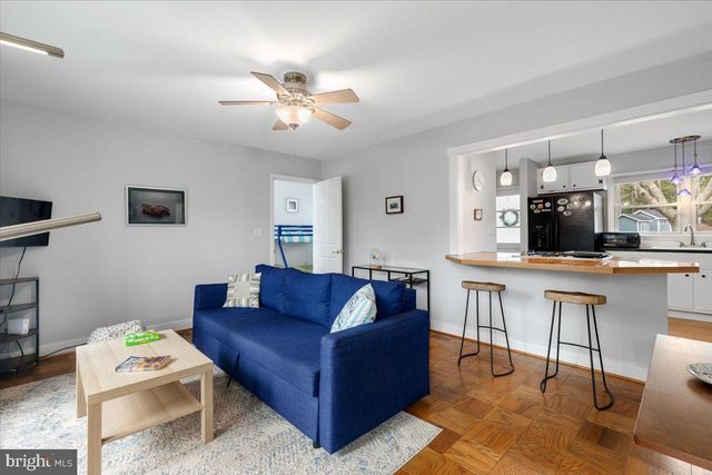 110 YEWELL RD, Queenstown, MD 21658