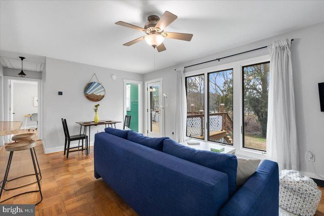 110 YEWELL RD, Queenstown, MD 21658