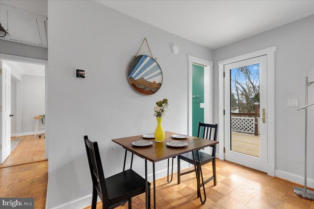 110 YEWELL RD, Queenstown, MD 21658