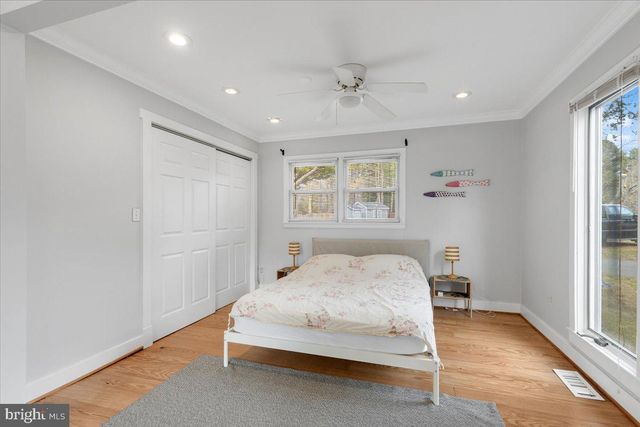 110 YEWELL RD, Queenstown, MD 21658