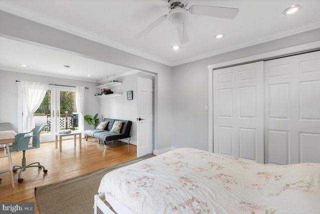 110 YEWELL RD, Queenstown, MD 21658