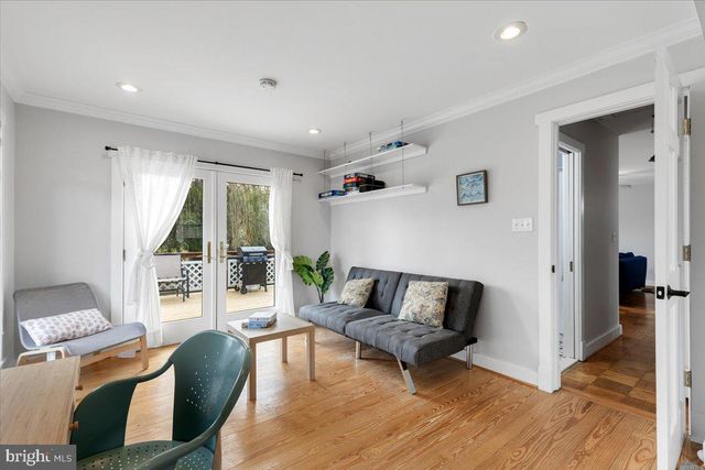 110 YEWELL RD, Queenstown, MD 21658