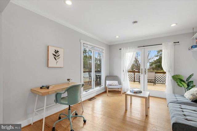 110 YEWELL RD, Queenstown, MD 21658