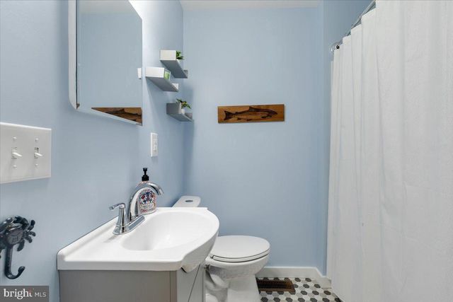 110 YEWELL RD, Queenstown, MD 21658