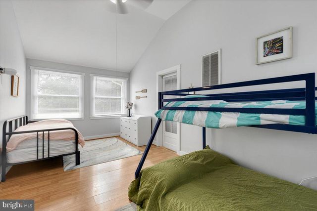 110 YEWELL RD, Queenstown, MD 21658