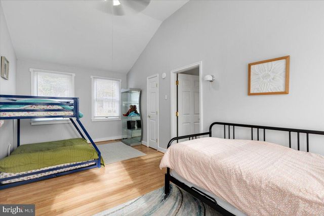 110 YEWELL RD, Queenstown, MD 21658