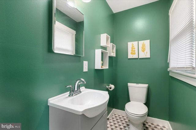 110 YEWELL RD, Queenstown, MD 21658