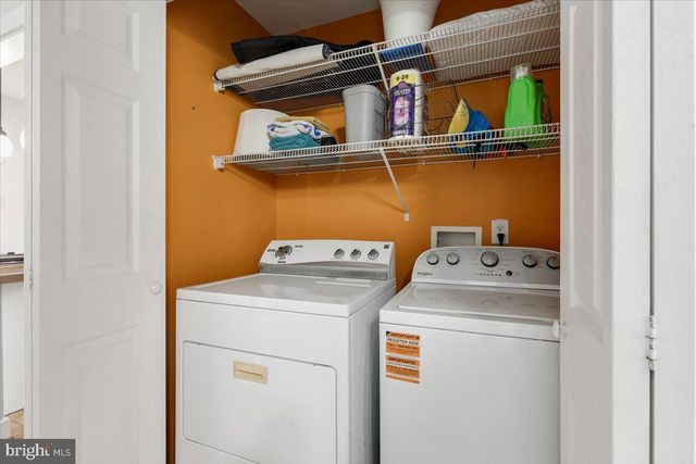 110 YEWELL RD, Queenstown, MD 21658