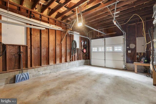 110 YEWELL RD, Queenstown, MD 21658