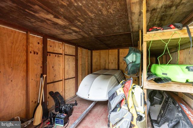 110 YEWELL RD, Queenstown, MD 21658