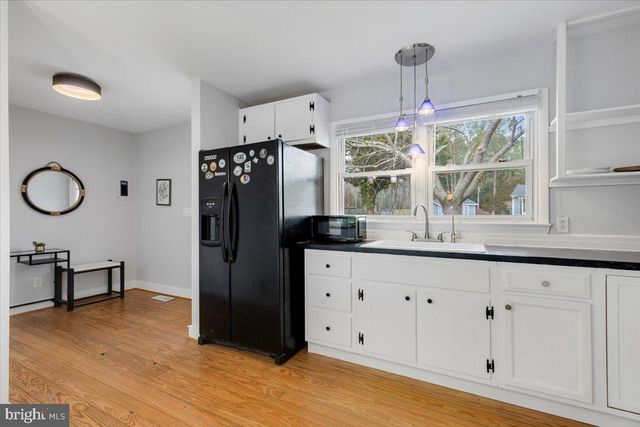 110 YEWELL RD, Queenstown, MD 21658