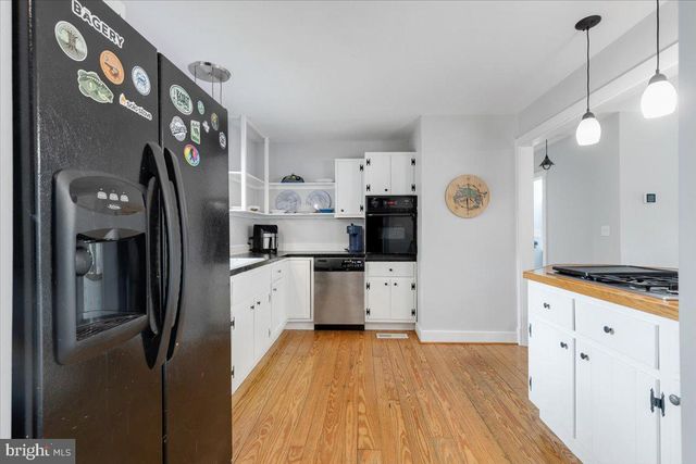 110 YEWELL RD, Queenstown, MD 21658