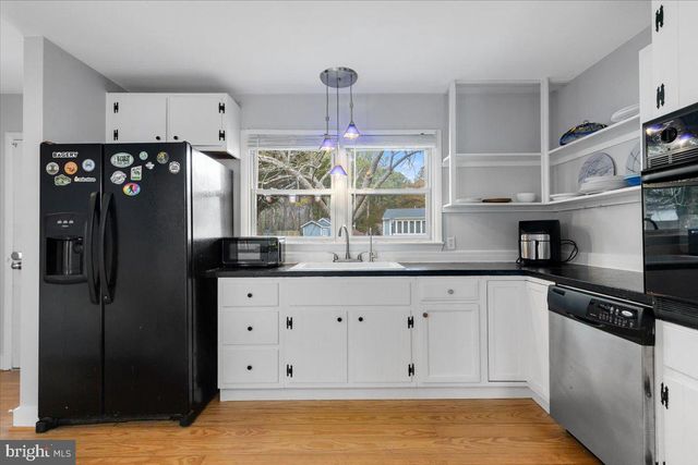 110 YEWELL RD, Queenstown, MD 21658