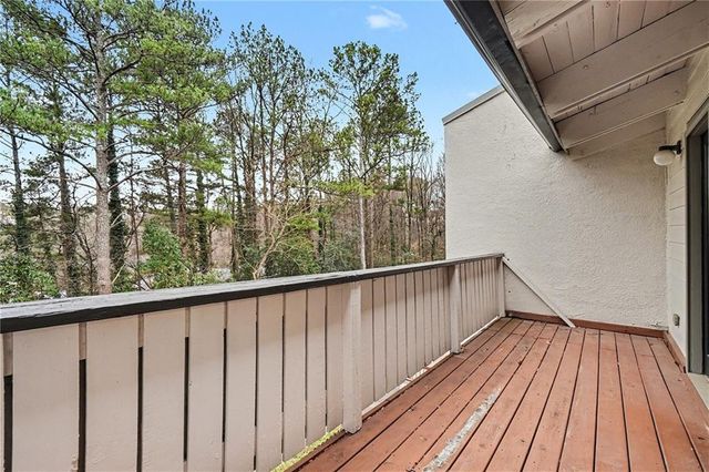 3813 Paces Ferry West SE, Atlanta, GA 30339