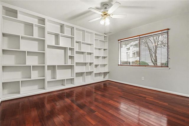 3813 Paces Ferry West SE, Atlanta, GA 30339