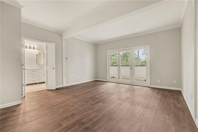 3813 Paces Ferry West SE, Atlanta, GA 30339