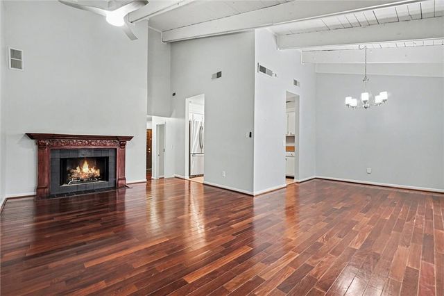 3813 Paces Ferry West SE, Atlanta, GA 30339