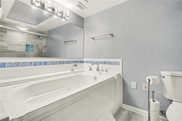 3813 Paces Ferry West SE, Atlanta, GA 30339