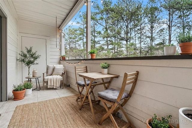 3813 Paces Ferry West SE, Atlanta, GA 30339