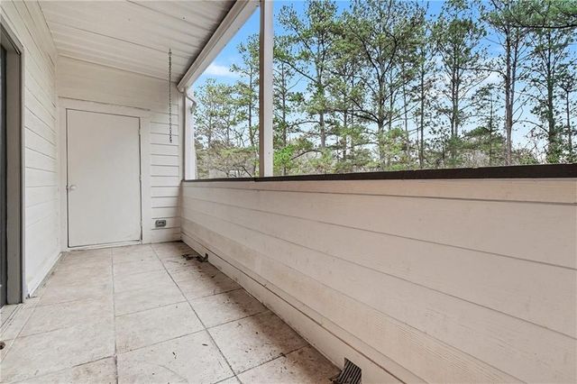 3813 Paces Ferry West SE, Atlanta, GA 30339