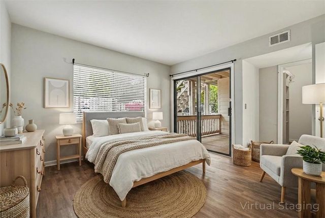 3813 Paces Ferry West SE, Atlanta, GA 30339